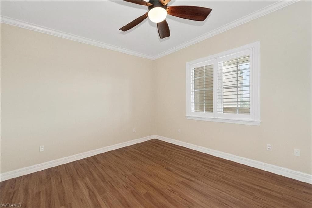 3426 Hancock Bridge PKWY # 1203, NORTH FORT MYERS FL 33903-22