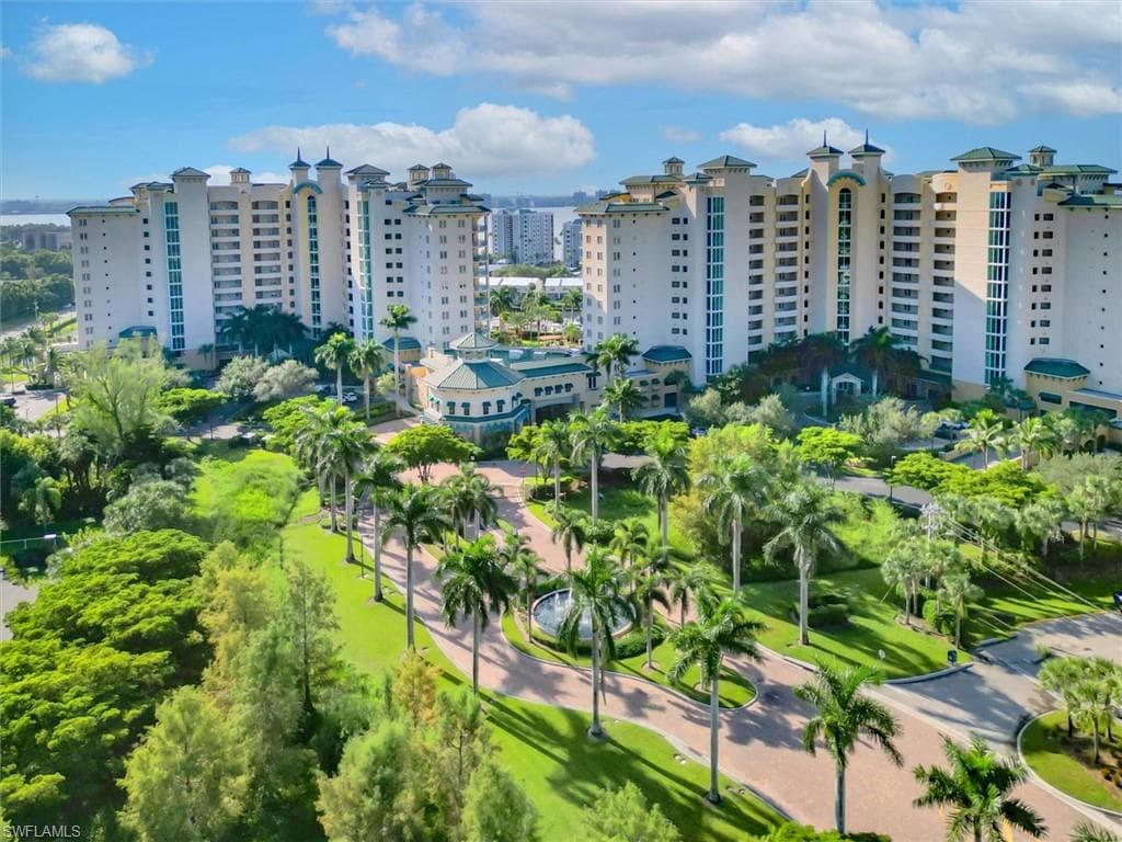 3426 Hancock Bridge PKWY # 1203, NORTH FORT MYERS FL 33903-2