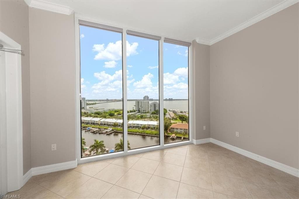 3426 Hancock Bridge PKWY # 1203, NORTH FORT MYERS FL 33903-6