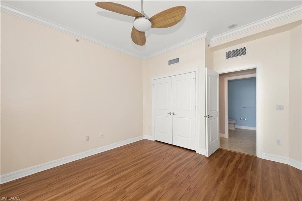 3426 Hancock Bridge PKWY 1203-21