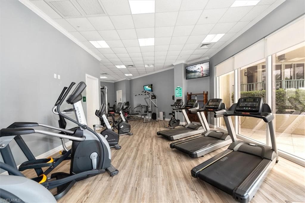 3426 Hancock Bridge PKWY # 1203, NORTH FORT MYERS FL 33903-28