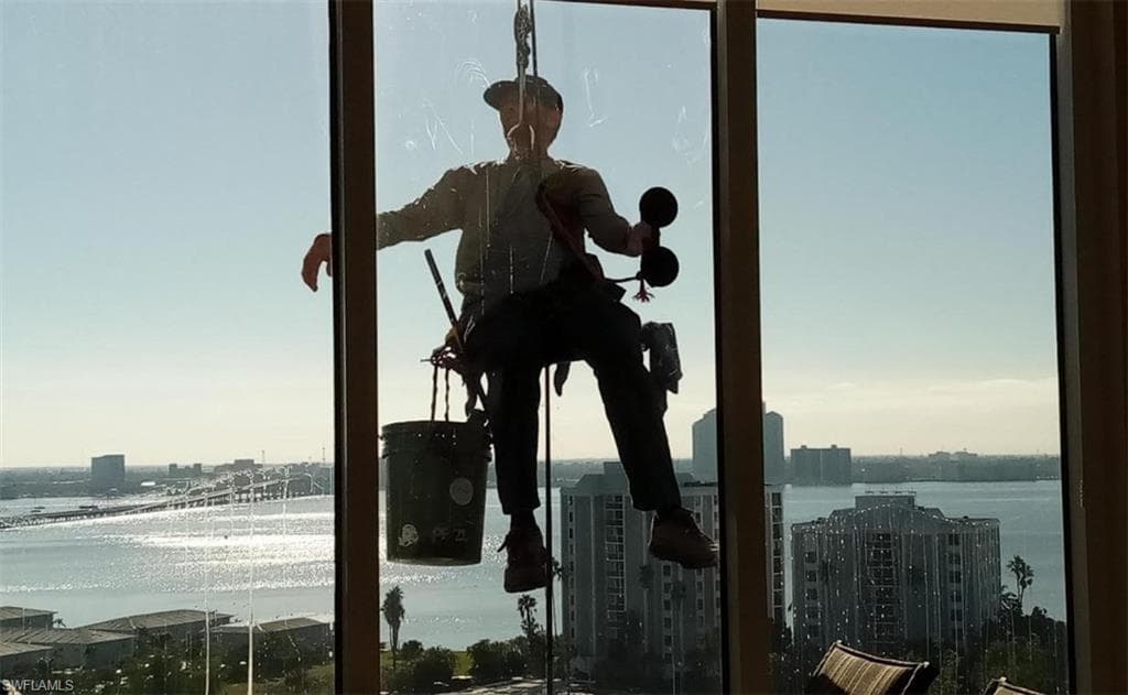 3426 Hancock Bridge PKWY # 1203, NORTH FORT MYERS FL 33903-35