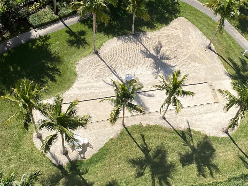 3426 Hancock Bridge PKWY # 1203, NORTH FORT MYERS FL 33903-31