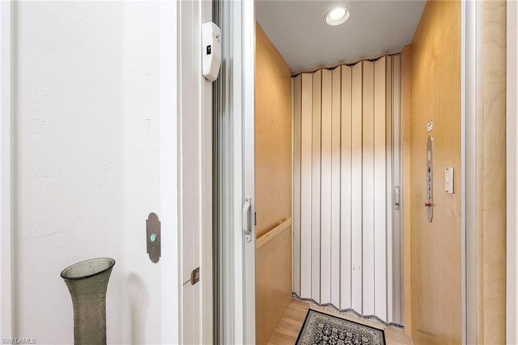 9291 Triana TER # 114, FORT MYERS FL 33912-35