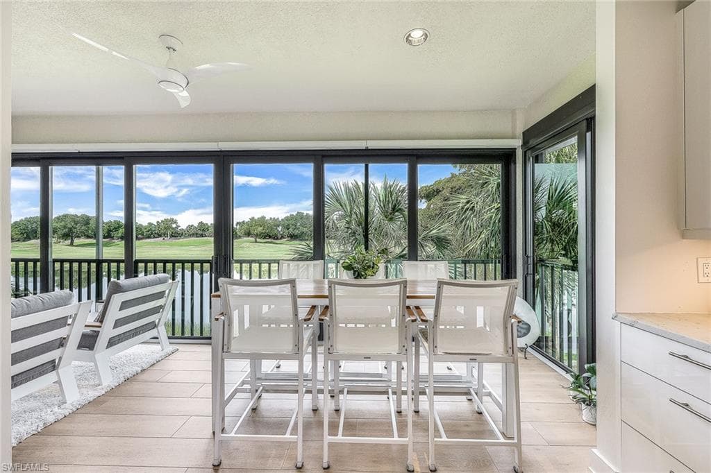 9291 Triana TER # 114, FORT MYERS FL 33912-28