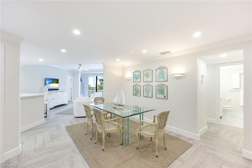 2166 Anchorage LN # A, NAPLES FL 34104-9