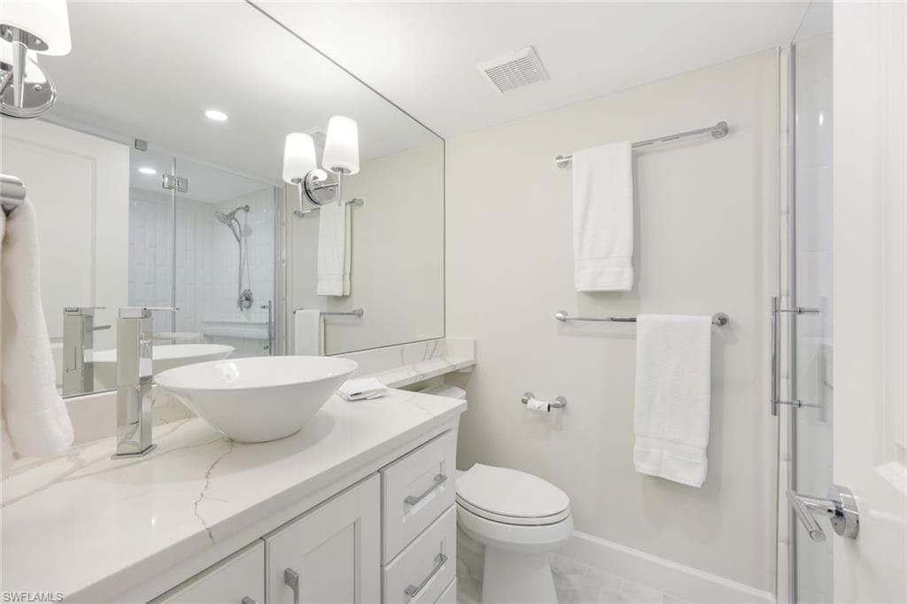 2166 Anchorage LN # A, NAPLES FL 34104-17