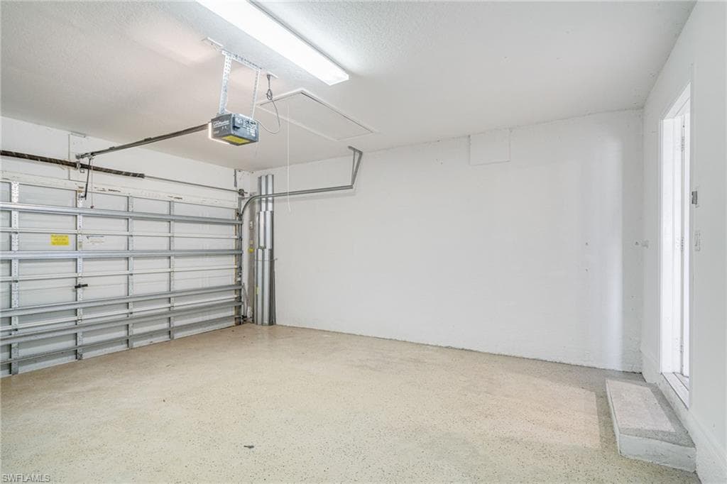 3174 Antica ST, FORT MYERS FL 33905-22