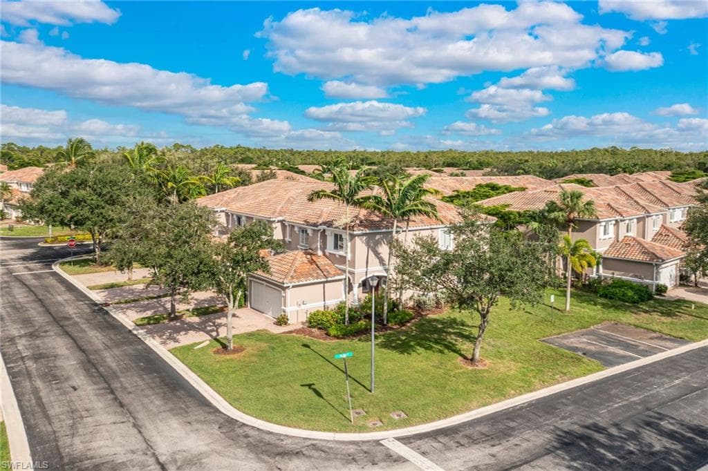 3174 Antica ST, FORT MYERS FL 33905-26