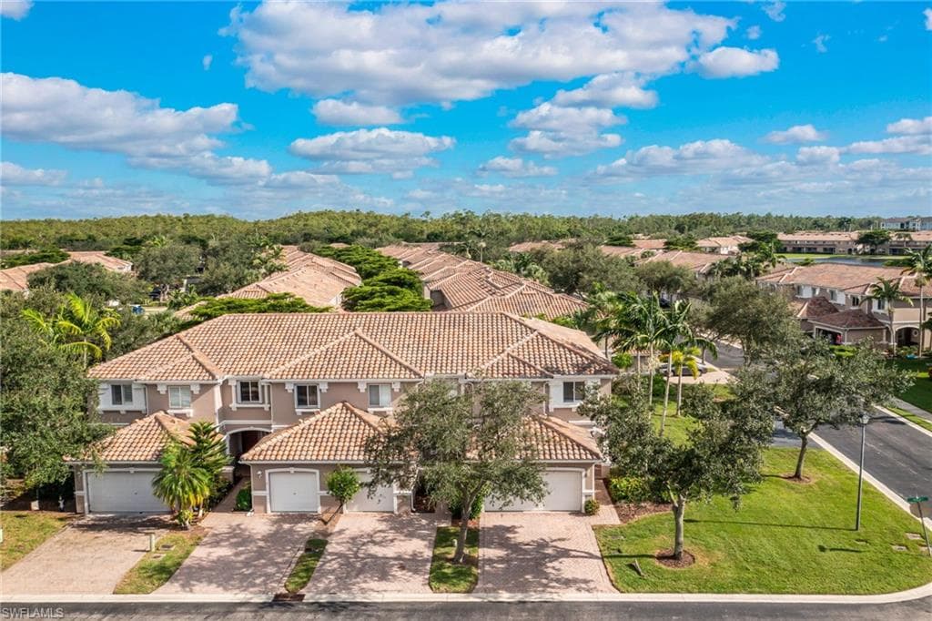 3174 Antica ST, FORT MYERS FL 33905-25