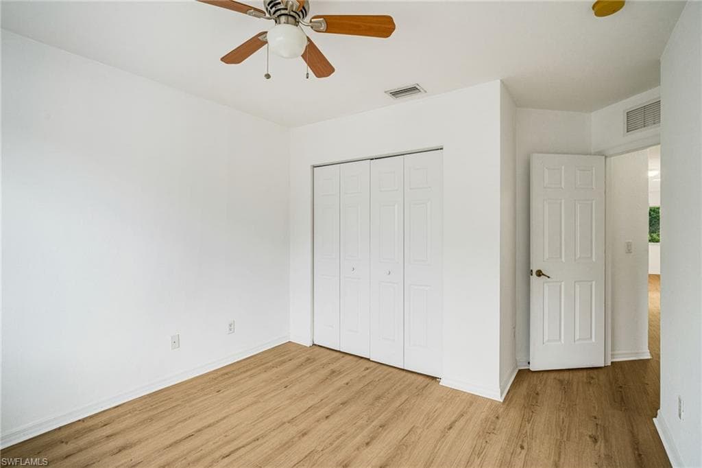 3174 Antica ST, FORT MYERS FL 33905-19