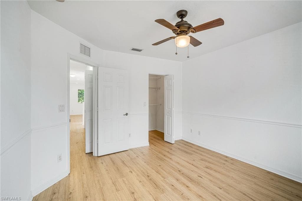 3174 Antica ST, FORT MYERS FL 33905-17