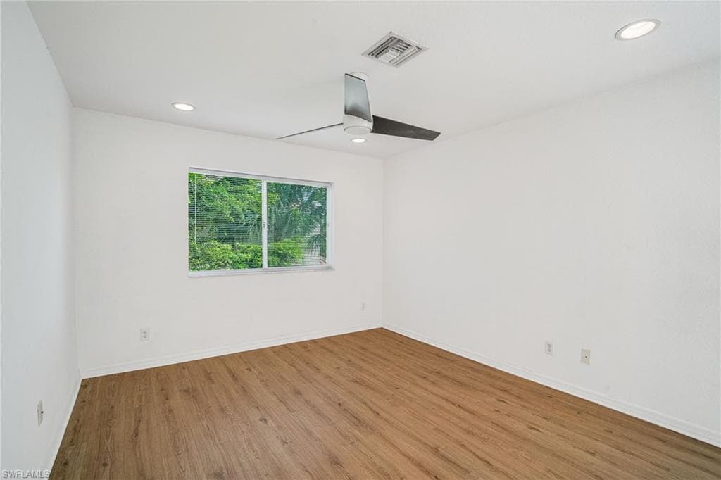 3174 Antica ST, FORT MYERS FL 33905-10