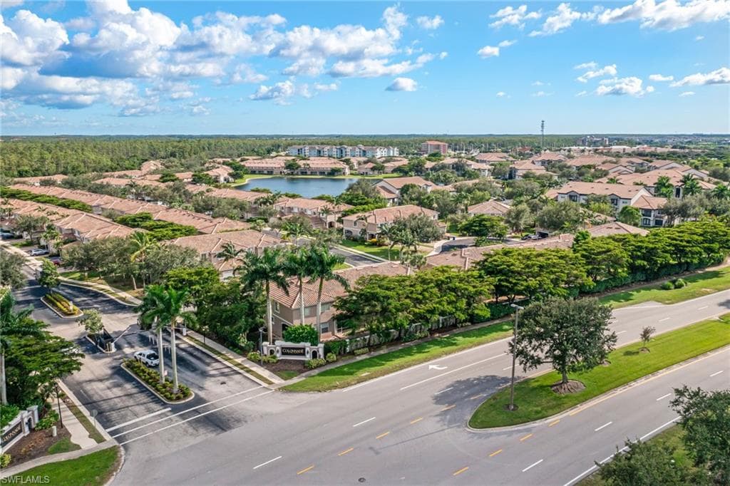 3174 Antica ST, FORT MYERS FL 33905-24