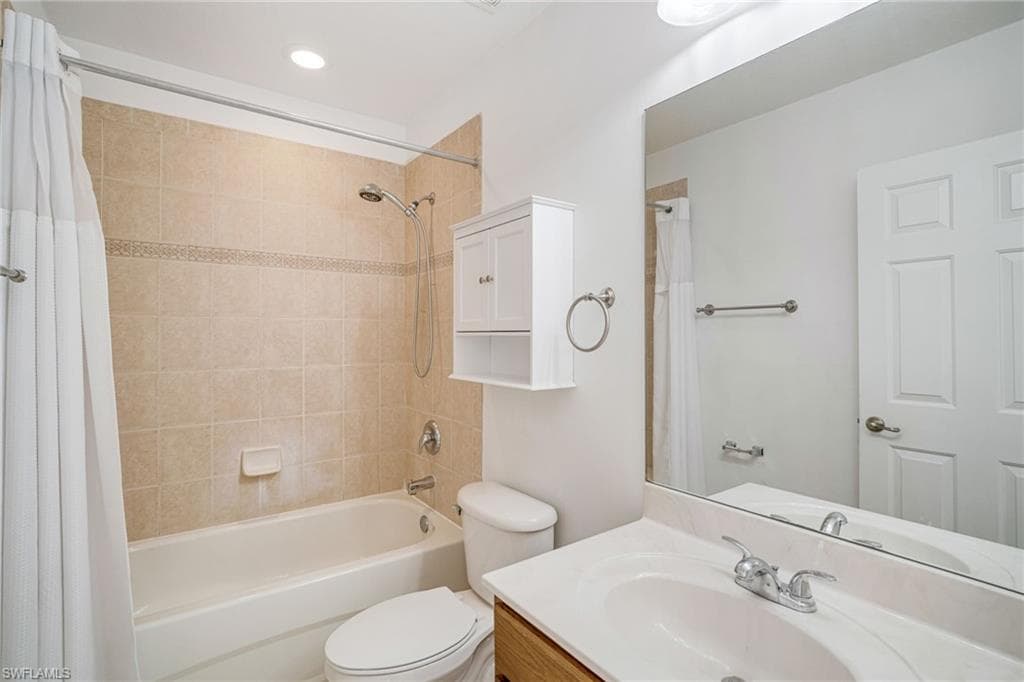 3174 Antica ST, FORT MYERS FL 33905-20