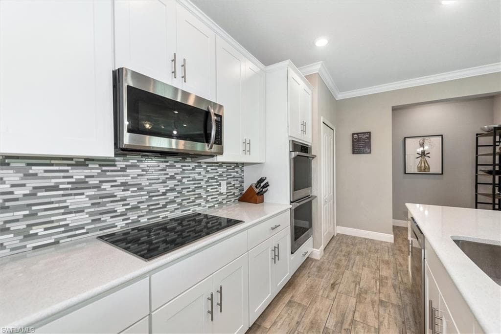 8753 Cascade Price CIR, NORTH FORT MYERS FL 33917-9