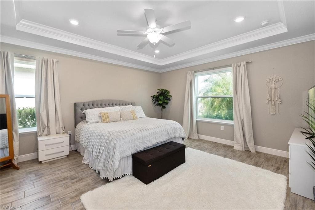 8753 Cascade Price CIR, NORTH FORT MYERS FL 33917-13