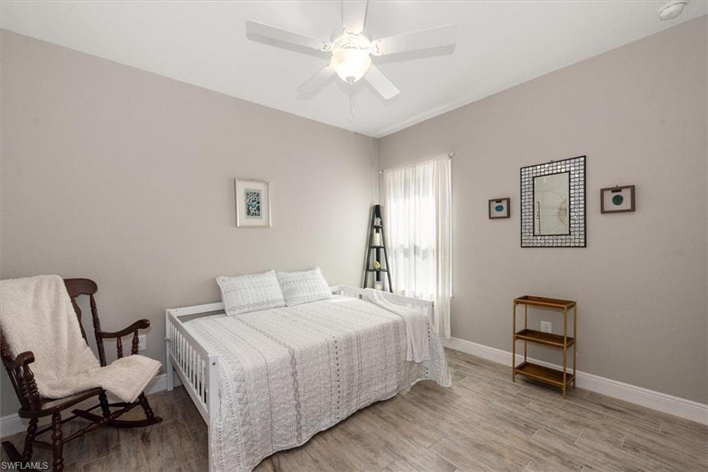 8753 Cascade Price CIR, NORTH FORT MYERS FL 33917-20