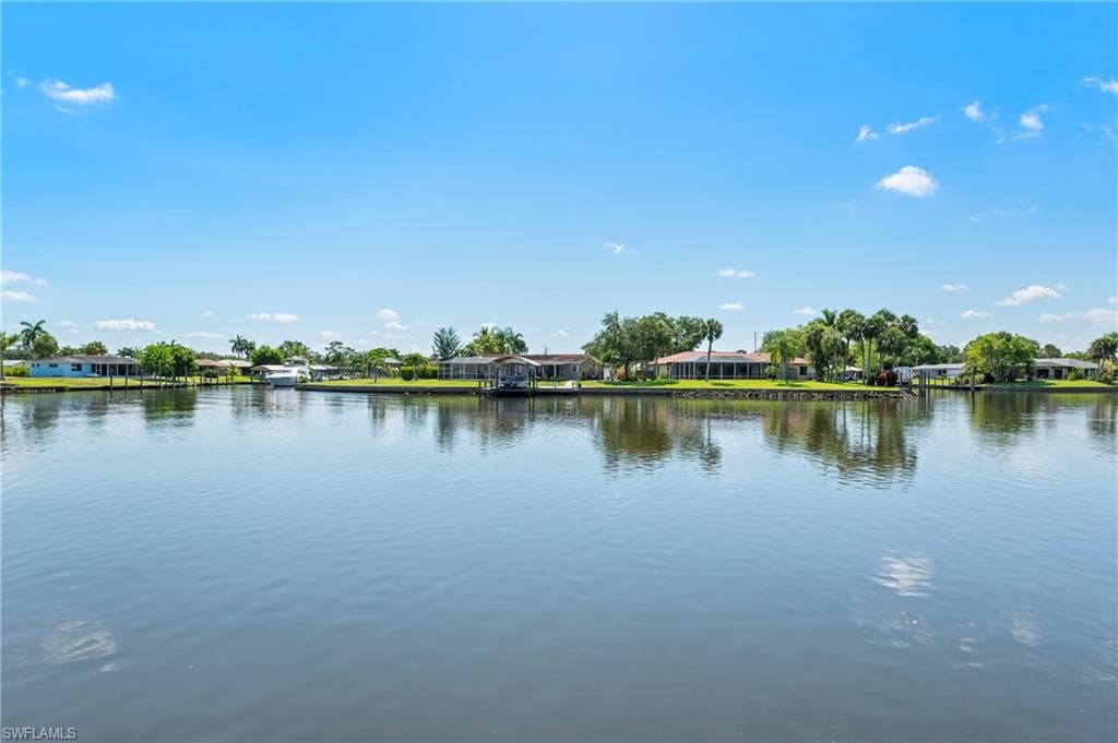 13396 Island RD, FORT MYERS FL 33905-41