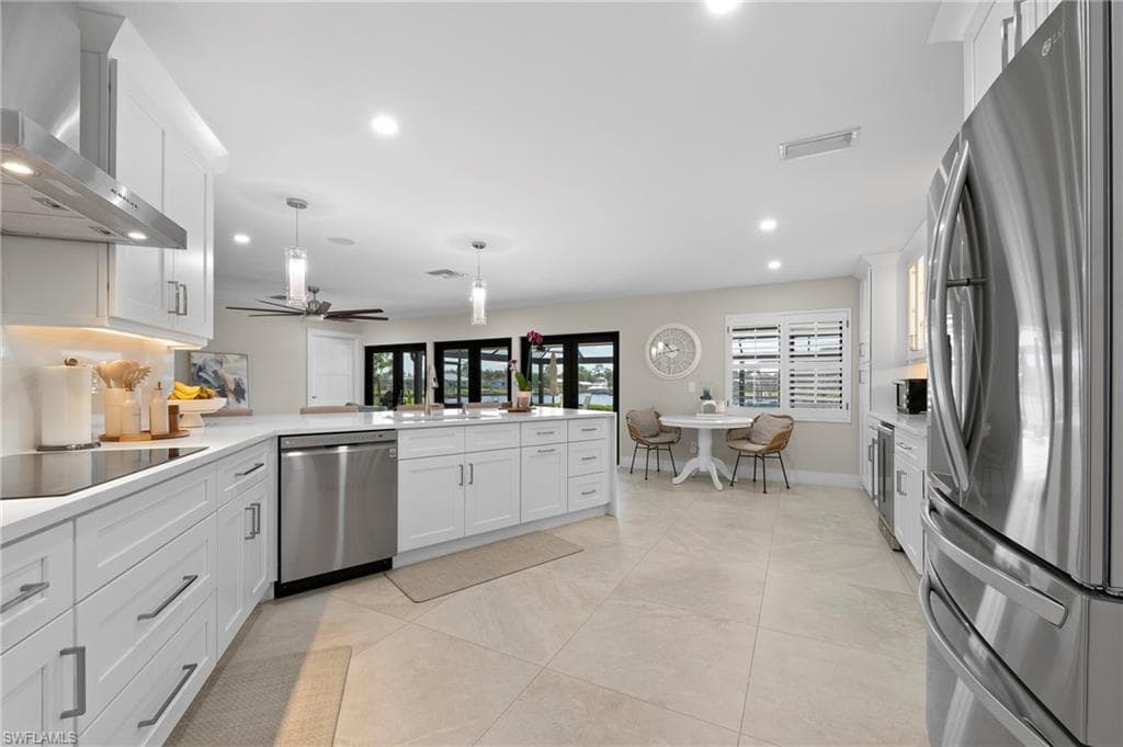 13396 Island RD, FORT MYERS FL 33905-16