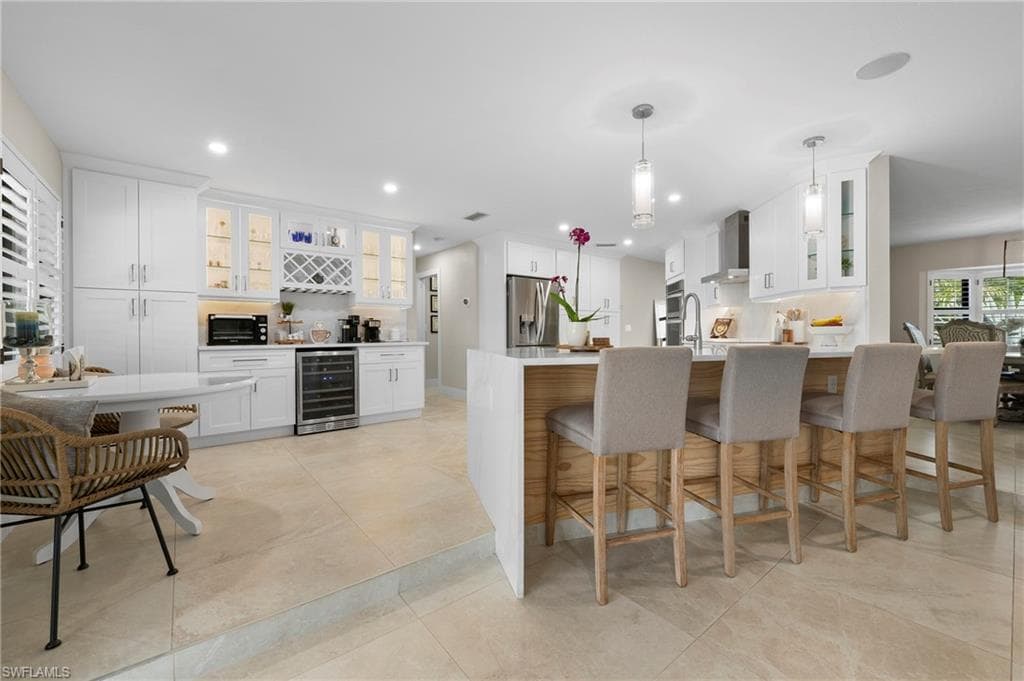 13396 Island RD, FORT MYERS FL 33905-11