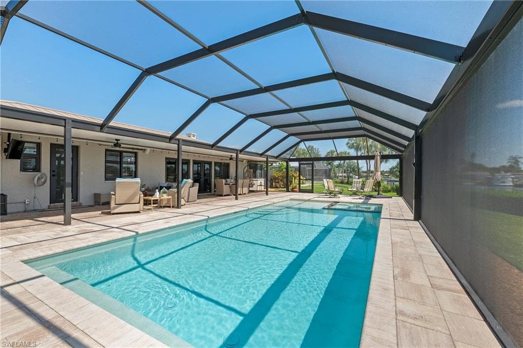 13396 Island RD, FORT MYERS FL 33905-36