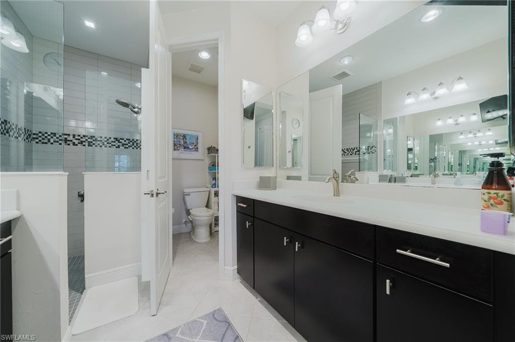 4499 Mystic Blue WAY, FORT MYERS FL 33966-22