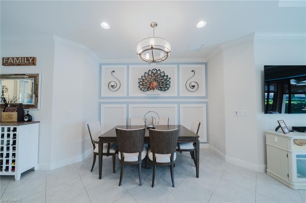 4499 Mystic Blue WAY, FORT MYERS FL 33966-12