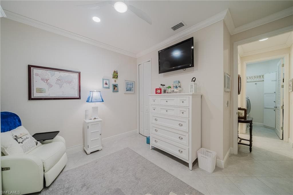 4499 Mystic Blue WAY, FORT MYERS FL 33966-25