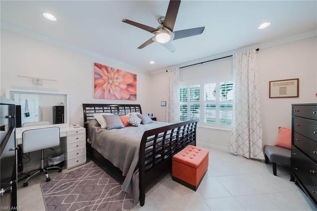 4499 Mystic Blue WAY, FORT MYERS FL 33966-21