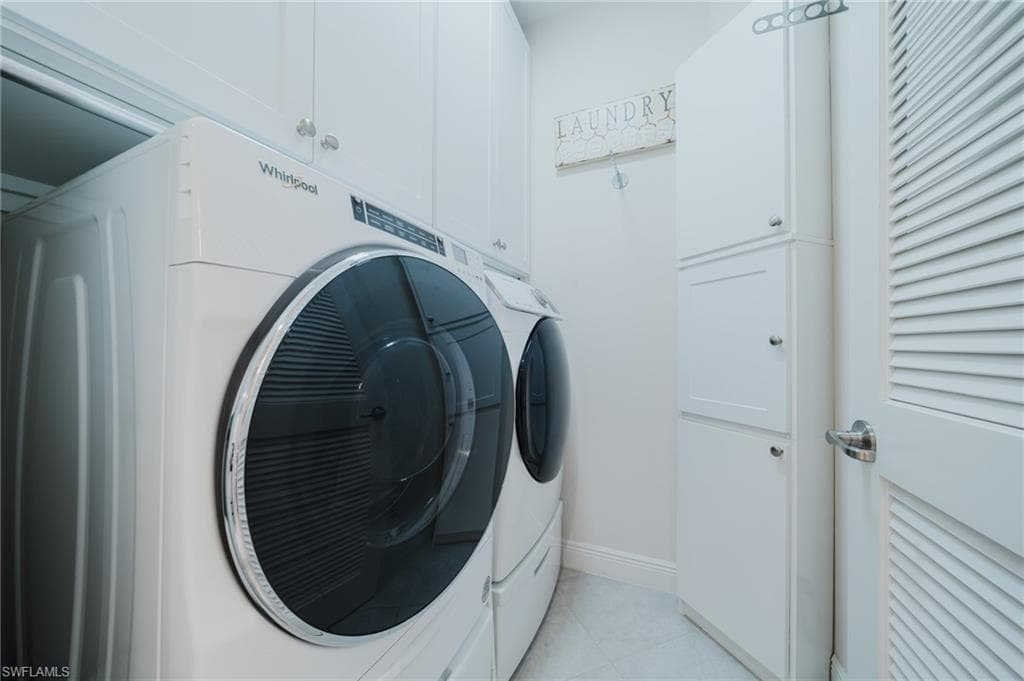 4499 Mystic Blue WAY, FORT MYERS FL 33966-27