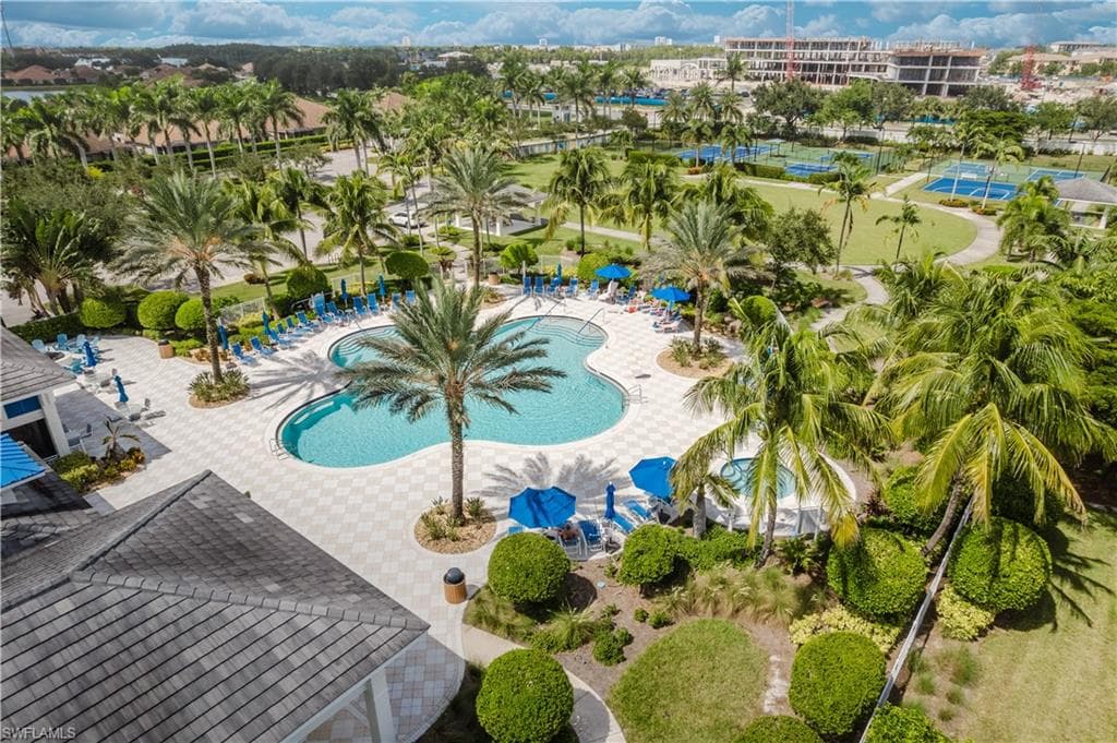 4499 Mystic Blue WAY, FORT MYERS FL 33966-37