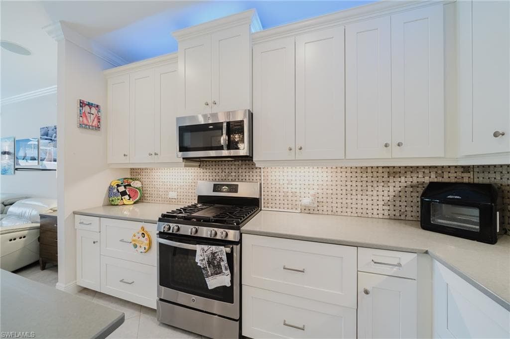 4499 Mystic Blue WAY, FORT MYERS FL 33966-9