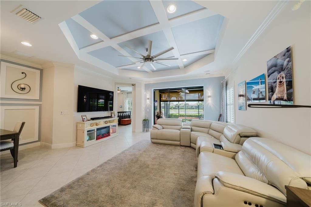 4499 Mystic Blue WAY, FORT MYERS FL 33966-14