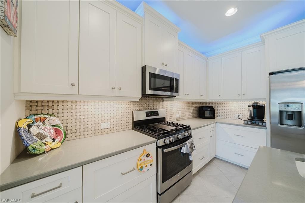 4499 Mystic Blue WAY, FORT MYERS FL 33966-10