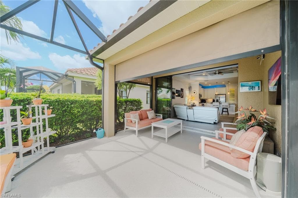 4499 Mystic Blue WAY, FORT MYERS FL 33966-30