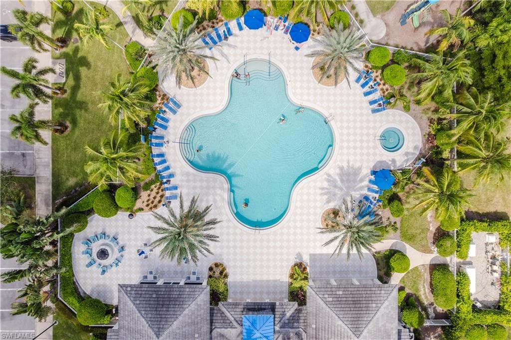 4499 Mystic Blue WAY, FORT MYERS FL 33966-38