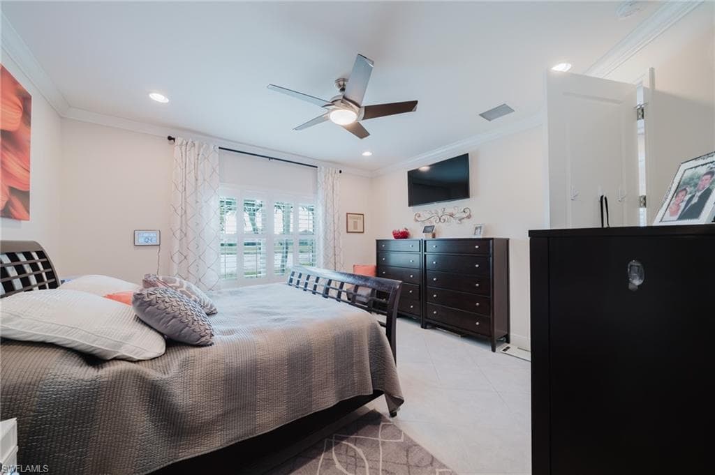 4499 Mystic Blue WAY, FORT MYERS FL 33966-20