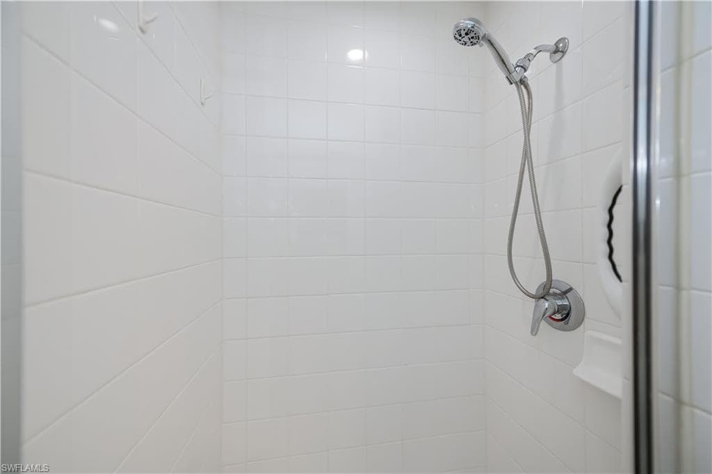 3345 N Key DR # 46, NORTH FORT MYERS FL 33903-22