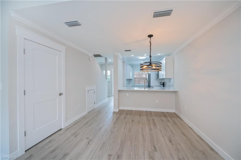 3345 N Key DR # 46, NORTH FORT MYERS FL 33903-10