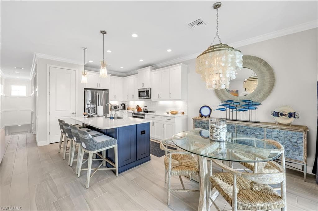 2621 Seychelles CIR # 1806, NAPLES FL 34112-9