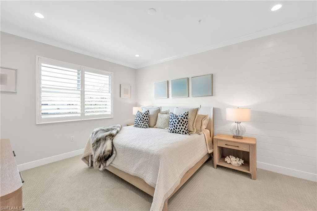 2621 Seychelles CIR # 1806, NAPLES FL 34112-13