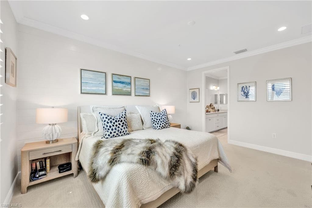 2621 Seychelles CIR # 1806, NAPLES FL 34112-14