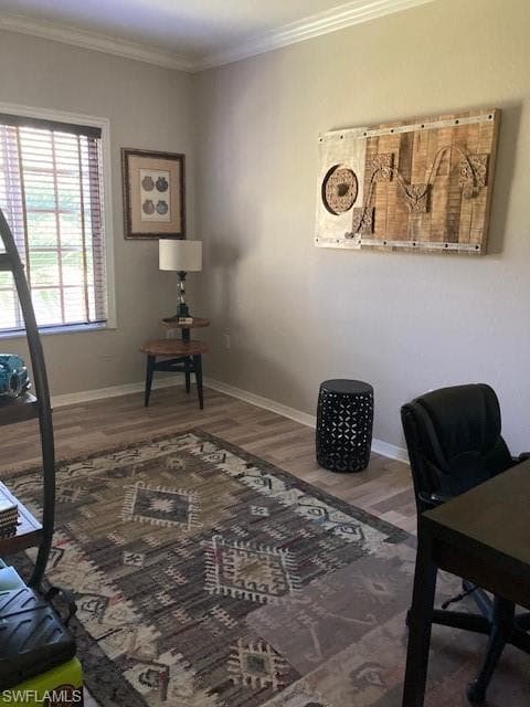 20321 Estero Gardens CIR # 203, ESTERO FL 33928-8