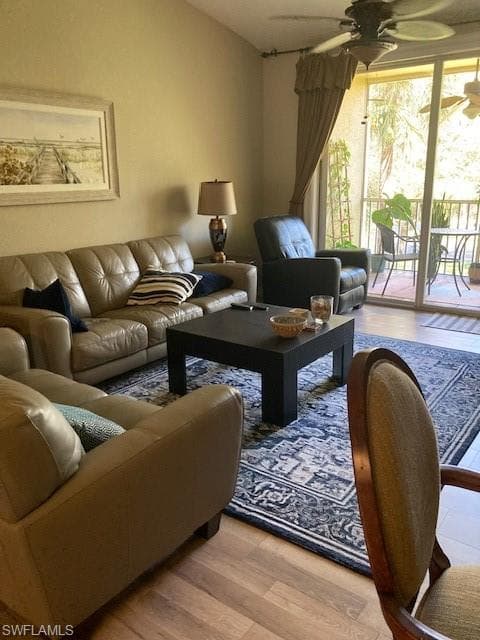 20321 Estero Gardens CIR # 203, ESTERO FL 33928-7