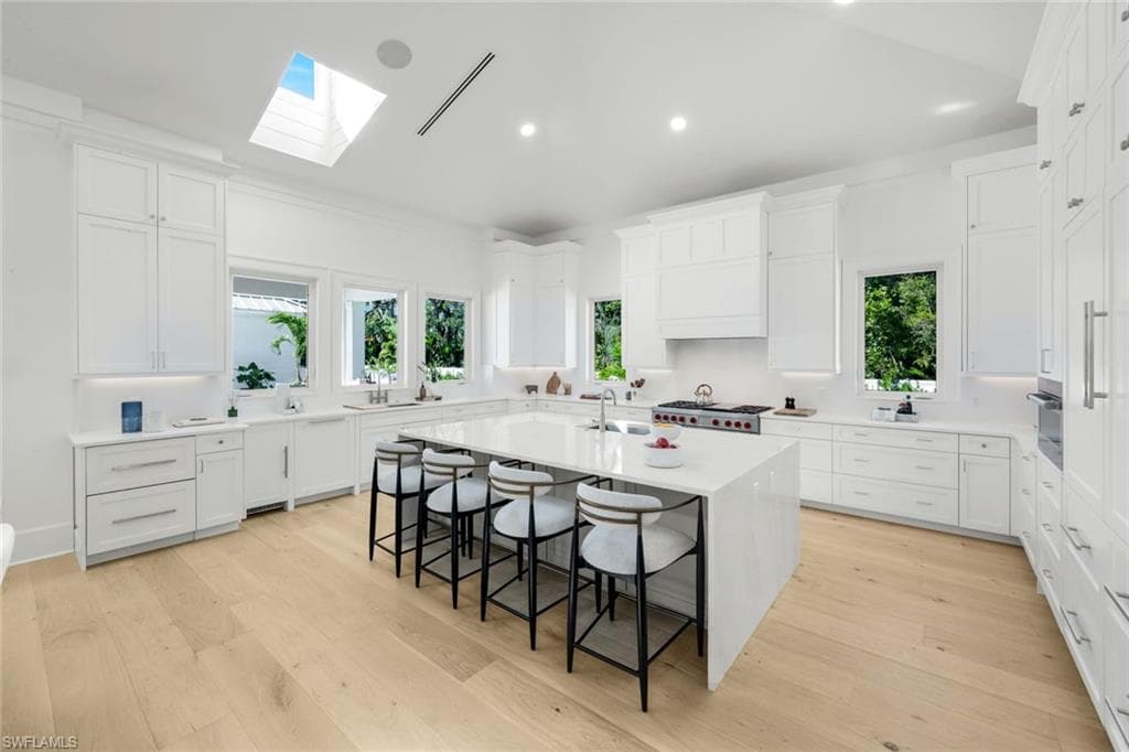 3136 Ravenna AVE, NAPLES FL 34120-20