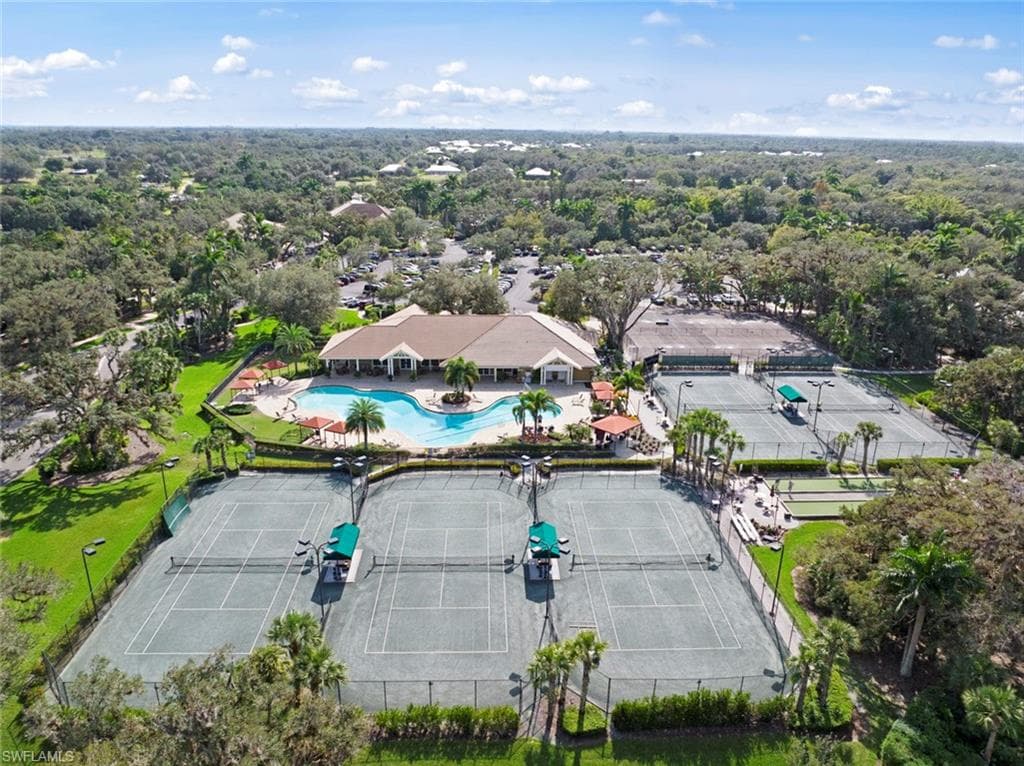 11941 Bramble Cove DR, FORT MYERS FL 33905-41