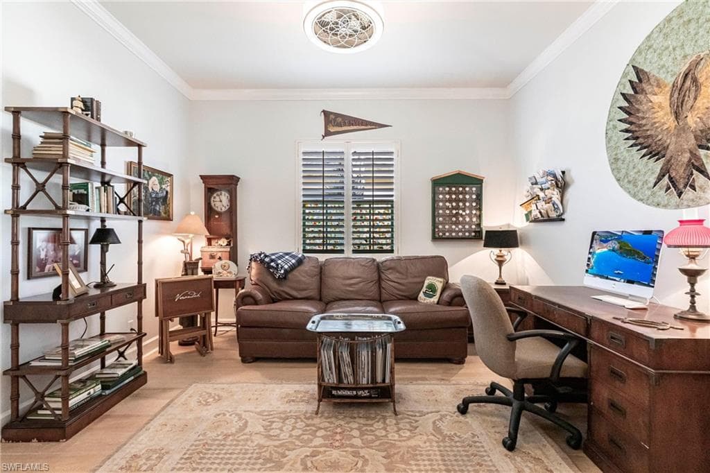 11941 Bramble Cove DR, FORT MYERS FL 33905-24