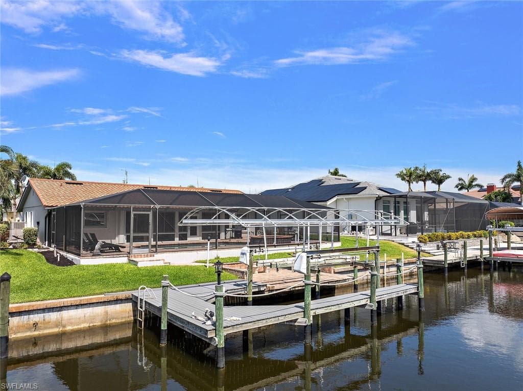 3347 SE 18th AVE, CAPE CORAL FL 33904-35