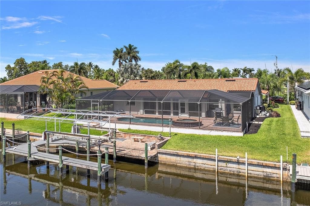 3347 SE 18th AVE, CAPE CORAL FL 33904-37